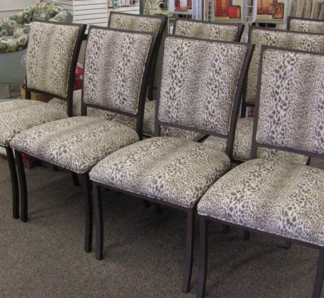 chair 8 a chair 8 a