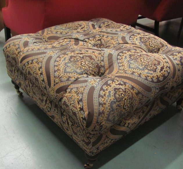 ottoman 007 ottoman 007