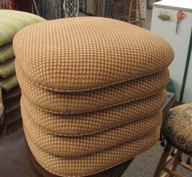 slip seat 001 slip seat 001