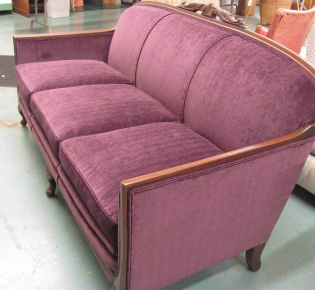 sofa 2 f sofa 2 f